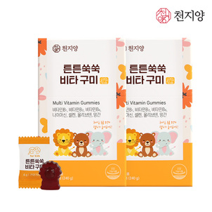 상품썸네일