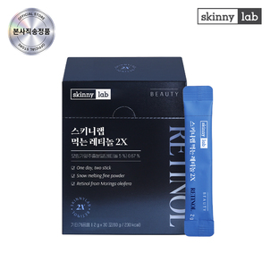 상품썸네일