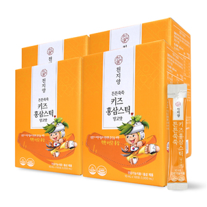 상품썸네일