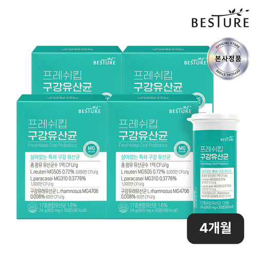 섬네일이미지