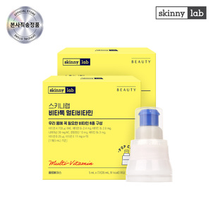 상품썸네일
