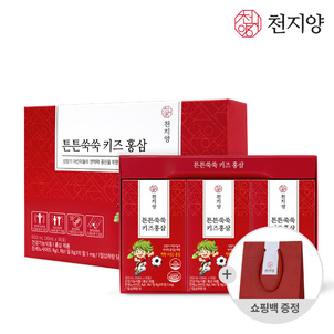 상품썸네일