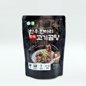 섬네일이미지.