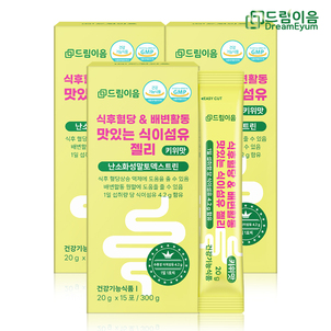 상품썸네일