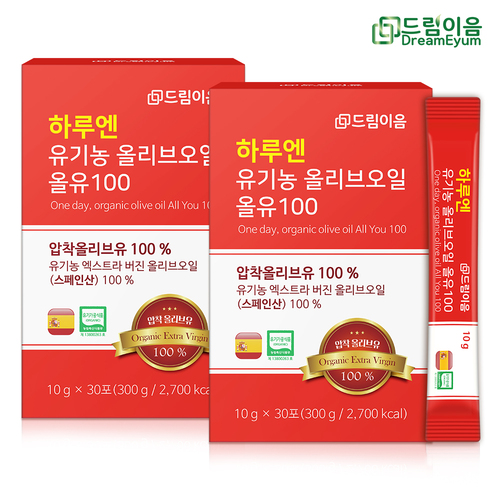 섬네일이미지