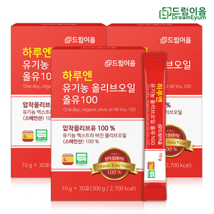 상품썸네일