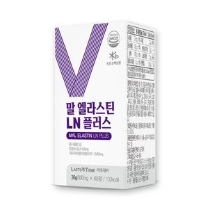 상품썸네일