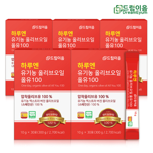 상품썸네일