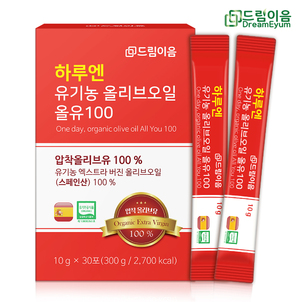 상품썸네일