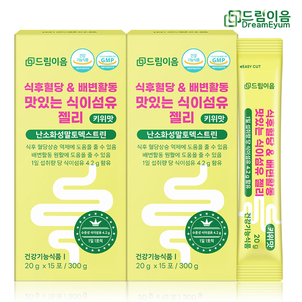 상품썸네일
