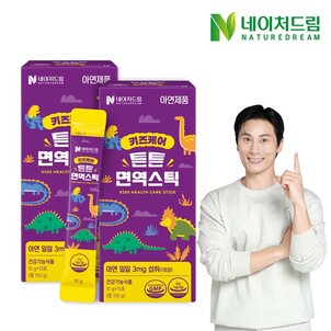상품썸네일