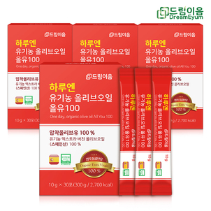 상품썸네일