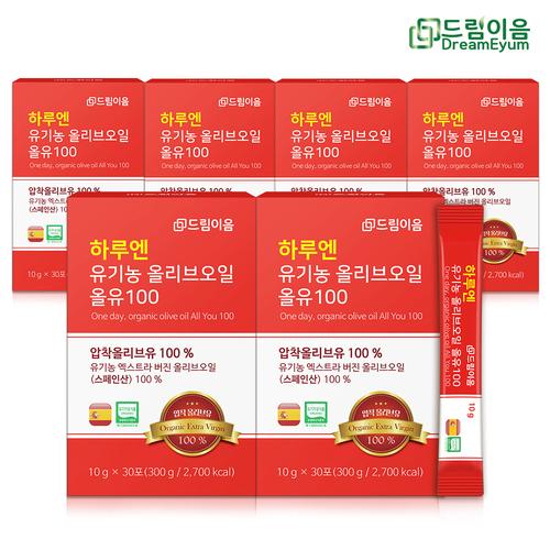 섬네일이미지