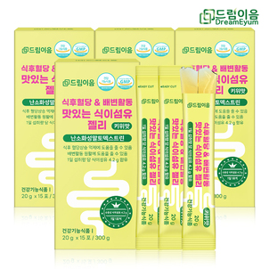 상품썸네일
