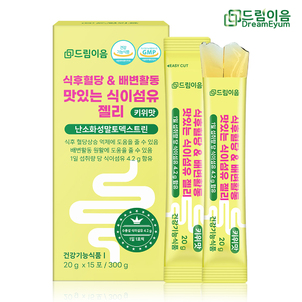 상품썸네일