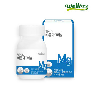 상품썸네일