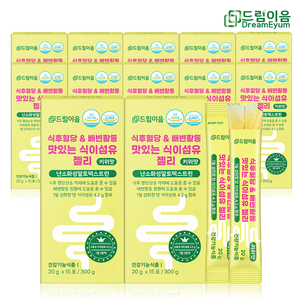 상품썸네일