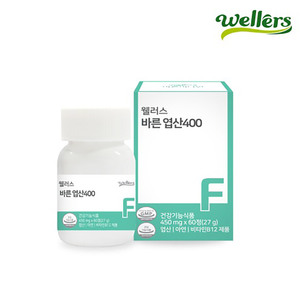 상품썸네일