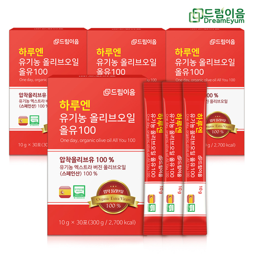 섬네일이미지