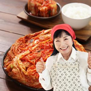 상품썸네일