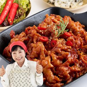 상품썸네일