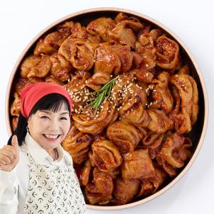 상품썸네일