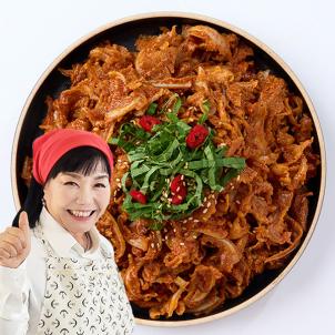 상품썸네일