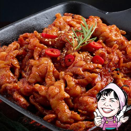 섬네일이미지