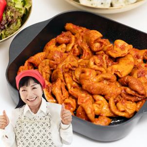 상품썸네일