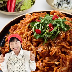 상품썸네일