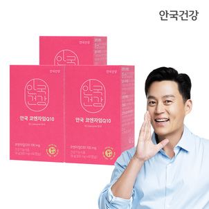상품썸네일
