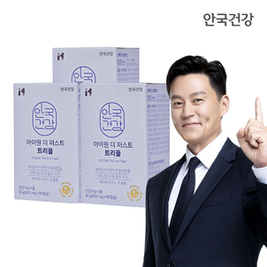 상품썸네일