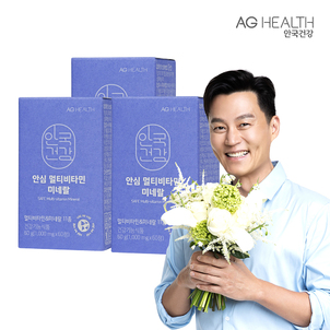 상품썸네일