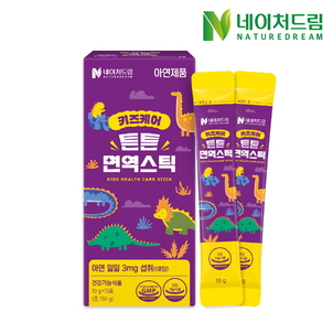 상품썸네일