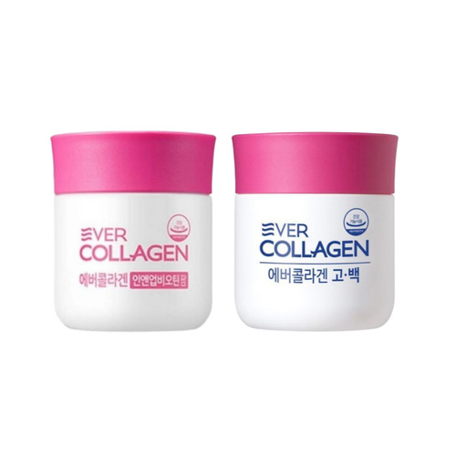 섬네일이미지