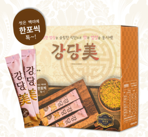 상품썸네일