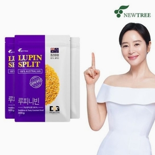 상품썸네일