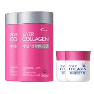 상품썸네일
