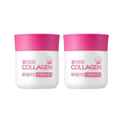 섬네일이미지