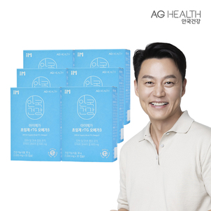 상품썸네일