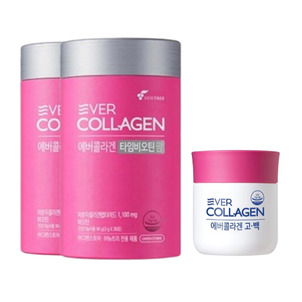 상품썸네일