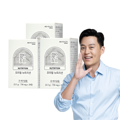 섬네일이미지