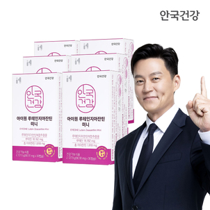 상품썸네일