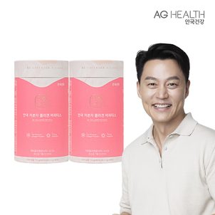 상품썸네일