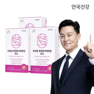 상품썸네일