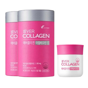 상품썸네일
