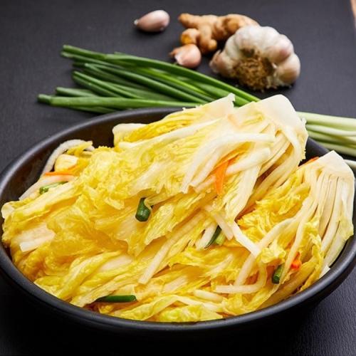 섬네일이미지