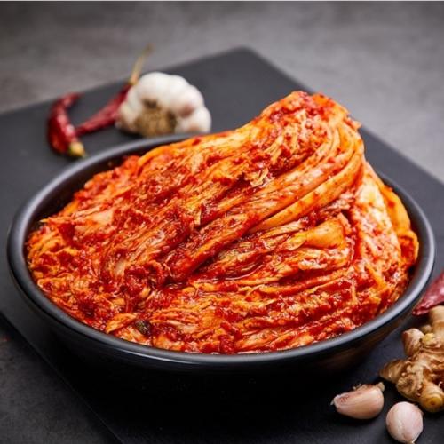 섬네일이미지