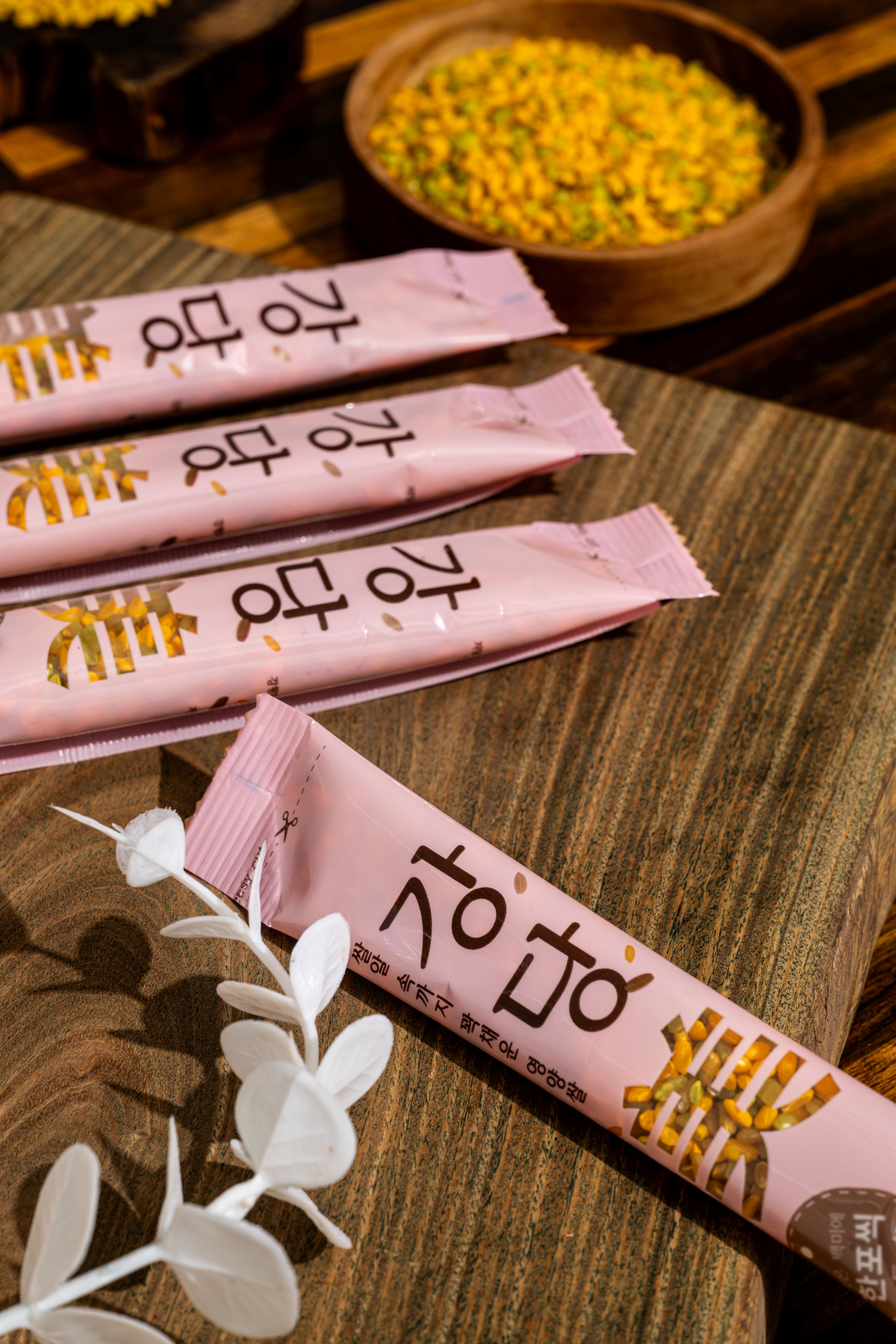 섬네일이미지.
