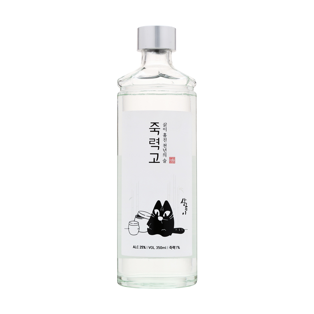 상품썸네일